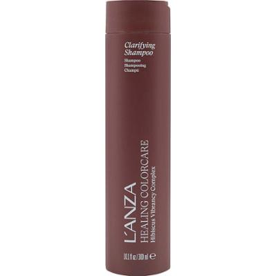 Lanza Healing Color Care Clarifying Shampoo 300 ml
