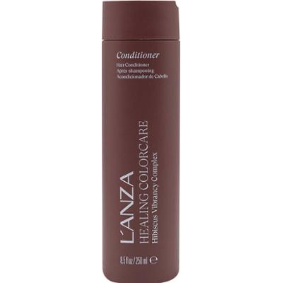 Lanza Healing Color Care Conditioner 250 ml