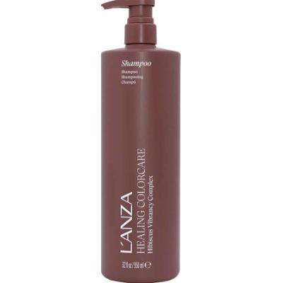 Lanza Healing Color Care Shampoo 950 ml