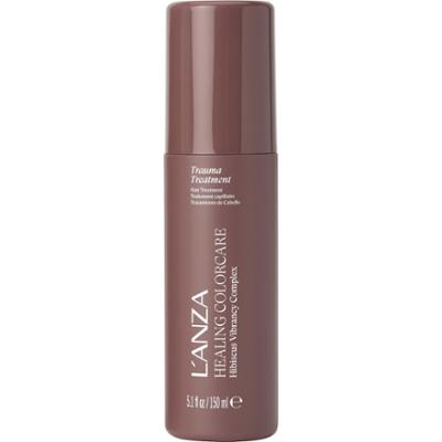 Lanza Healing Color Care Trauma Treatment 150 ml