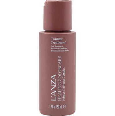 Lanza Healing Color Care Trauma Treatment 50 ml