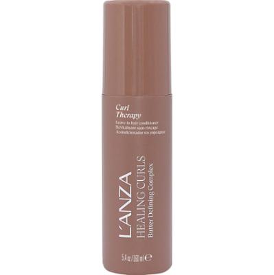Lanza Healing Curls Curl Therapy 160 ml