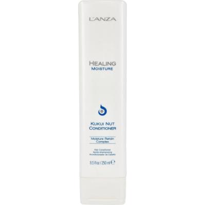 Lanza Healing Moisture Odżywka do włosów 250 ml
