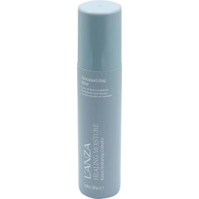Lanza Healing Moisture Moisturizing Mist Leave-In Conditione 200 ml