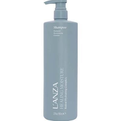 Lanza Healing Moisture Shampoo 950 ml