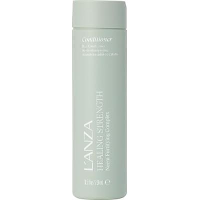 Lanza Healing Strength Conditioner 250 ml
