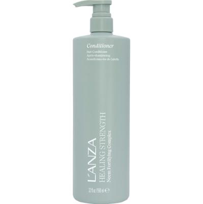 Lanza Healing Strength Conditioner 950 ml