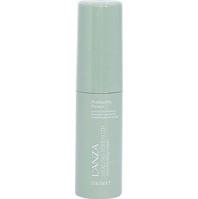 Lanza Healing Strength Detangling Primer 30 ml