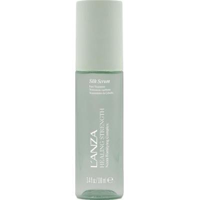 Lanza Healing Strength Silk Serum 100 ml