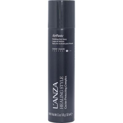 Lanza Healing Style AirPaste Finishing Hair Spray 167 ml