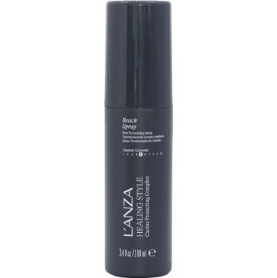 Lanza Healing Style Beach Spray 100 ml