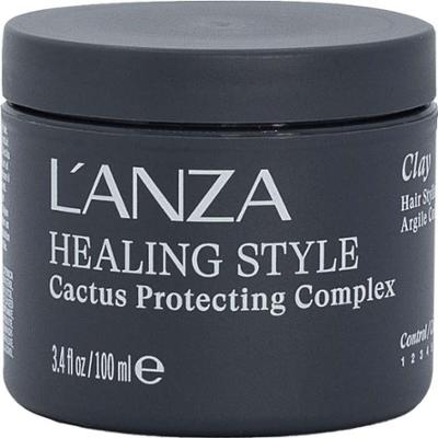 Lanza Healing Style Clay 100 g