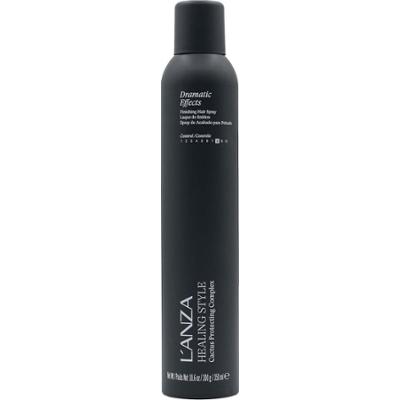 Lanza Healing Style Dramatic Effects Spray 350 ml