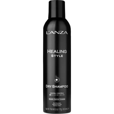 Lanza Healing Style Suchy szampon 242 ml