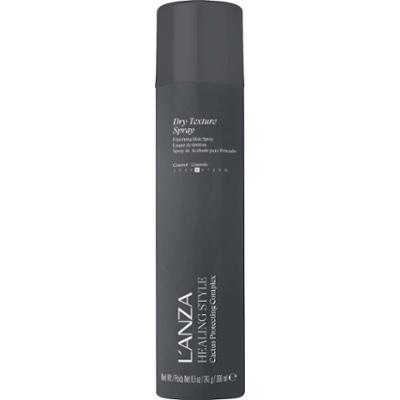 Lanza Healing Style Dry Texture Spray Finishing Hair Spray 300 ml