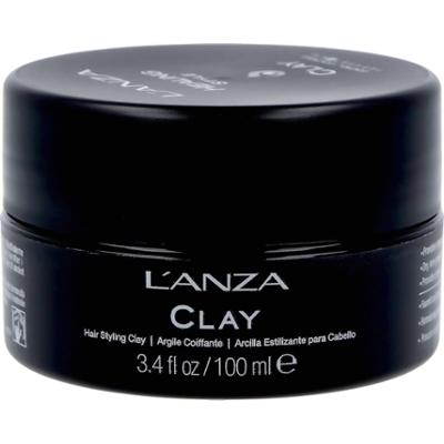 Lanza Healing Style Glinka do włosów 100 g