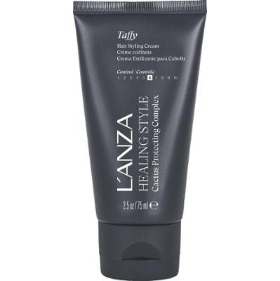Lanza Healing Style Taffy Hair Styling Cream 75 ml