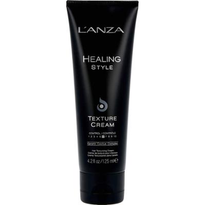 Lanza Healing Style Krem do włosów 125 ml