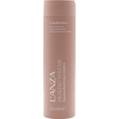 Lanza Healing Volume Conditioner 250 ml