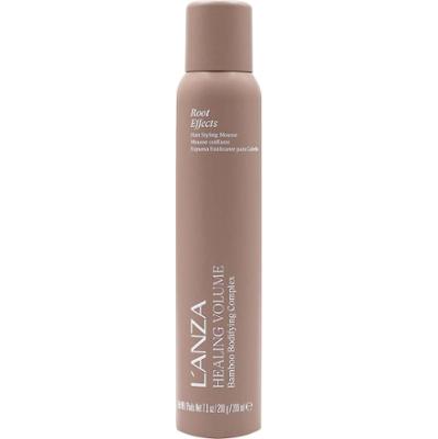 Lanza Healing Volume Root Effects 200 ml