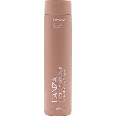 Lanza Healing Volume Shampoo 300 ml