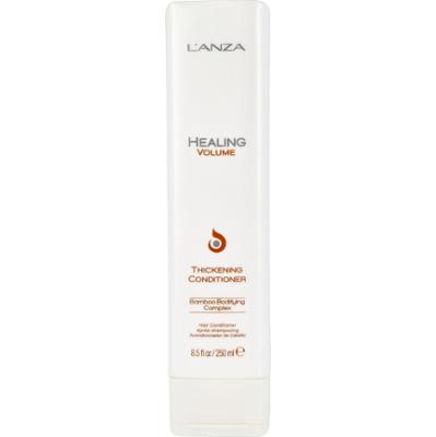 Lanza Healing Volume Odżywka do włosów 250 ml