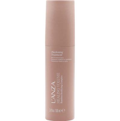 Lanza Healing Volume Thickening Treatment 100 ml