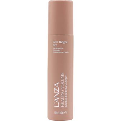 Lanza Healing Volume Zero Weight Gel 200 ml