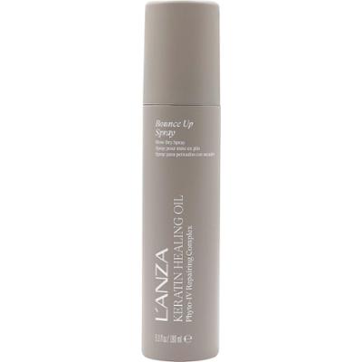 Lanza Keratin Healing Oil Bounce Up Spray 180 ml