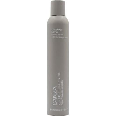 Lanza Keratin Healing Oil Finishing Spray 350 ml