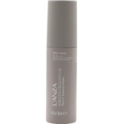 Lanza Keratin Healing Oil Shine Spray 100 ml