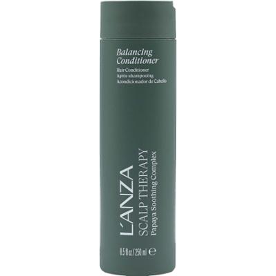 Lanza Scalp Therapy Balancing Condtioner 250 ml