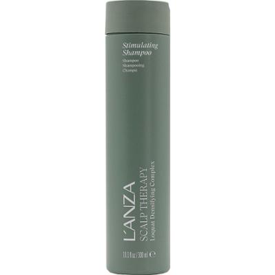 Lanza Scalp Therapy Stimulating Shampoo 300 ml