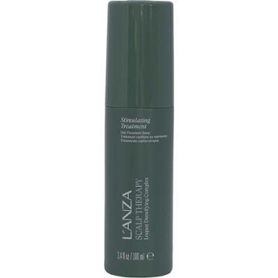 Lanza Scalp Therapy Stimulating Treatment 100 ml