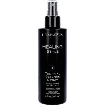 Lanza Healing Style Spray do włosów 200 ml