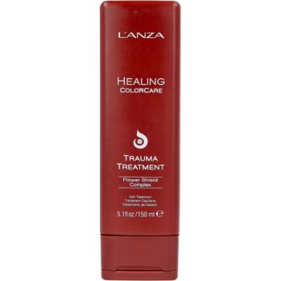 Lanza Healing Color Care Maska do włosów 150 ml
