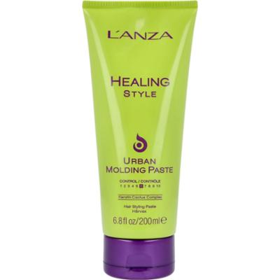 Lanza Healing Style Pasta do włosów 200 ml