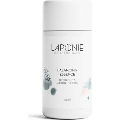 Laponie of Scandinavia Balancing Essence Refill 150 ml