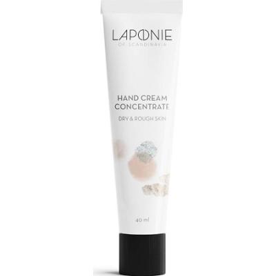 Laponie of Scandinavia Hand Cream Concentrate 40 ml