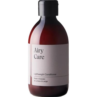 Larsson & Lange Airy Care Lightweight Conditioner 300 ml