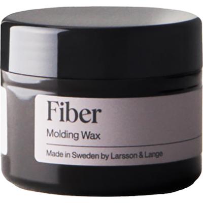 Larsson & Lange Fiber Moulding Wax 100 ml