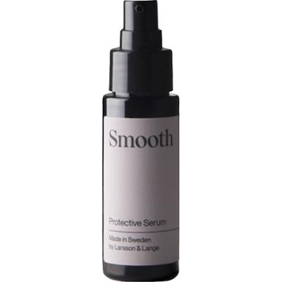 Larsson & Lange Smooth Protective Serum 50 ml