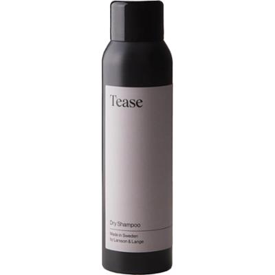 Larsson & Lange Tease Dry Shampoo 150 ml