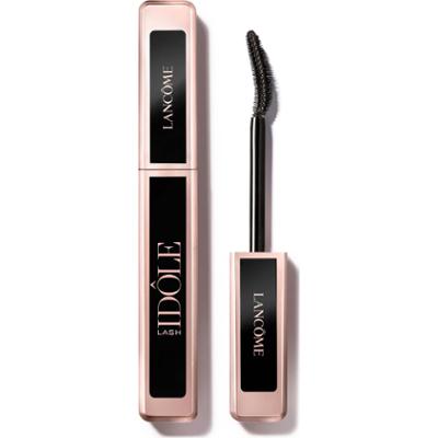 Lancôme Lash Idôle Tusz do rzęs zwiększający objętość 9 ml