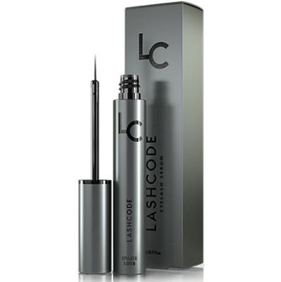 Lashcode Eyelash Serum 5 ml