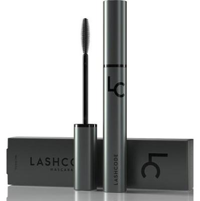Lashcode Mascara