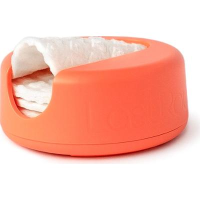 LastObject LastRound Original Peach