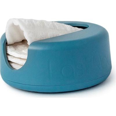 LastObject LastRound Original Blue