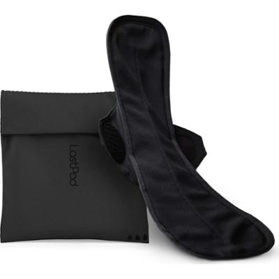 LastObject LastPad Large Black