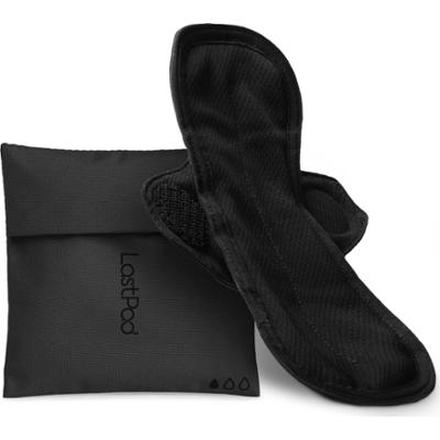 LastObject LastPad Small Black